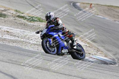 media/May-26-2025-Lets Ride (Mon) [[3bf1de1d65]]/C Group/240pm (Off Ramp)/